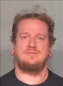 Cameron Santiago-cody Cooper a registered Sex Offender of Nevada