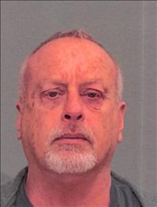 Frank Louis Smedile a registered Sex Offender of Nevada