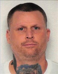 Justin Warren Poynor a registered Sex Offender of Nevada