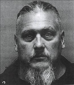 Edward Dean Swainston a registered Sex Offender of Nevada
