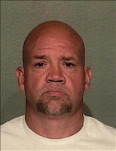 Shawn Harrison Taylor a registered Sex Offender of Nevada