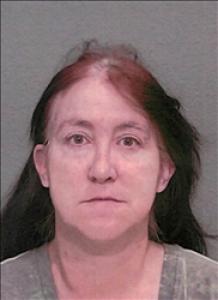 Elsie June Wehrle a registered Sex Offender of Nevada