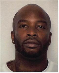 David E Walker a registered Sex Offender of Nevada