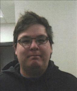 Gregory Allen Snider a registered Sex Offender of Nevada