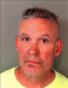 Frank Anthony Androyna a registered Sex Offender of Nevada