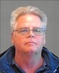 Charles Matthew Wirth a registered Sex Offender of Nevada