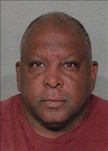 Anthony Derrell Proby a registered Sex Offender of Nevada