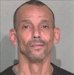 Carmello Loren Adams a registered Sex Offender of Nevada
