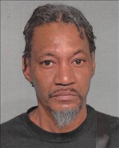Harold Thomas Brinkley a registered Sex Offender of Nevada