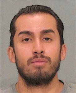 Morris Giron a registered Sex Offender of Nevada