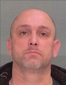 Patrick Thomas Archuleta a registered Sex Offender of Nevada