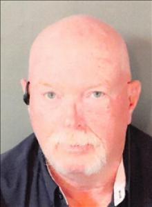 Laszlo Jozsef Millar a registered Sex Offender of Nevada