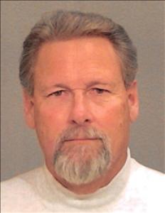 Paul Lloyd Krein a registered Sex Offender of Nevada