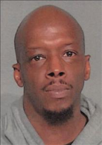 Brian Marshawn Buckner a registered Sex Offender of Nevada