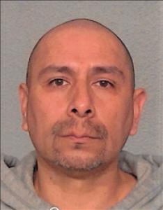 Ruben J Villa a registered Sex Offender of Nevada