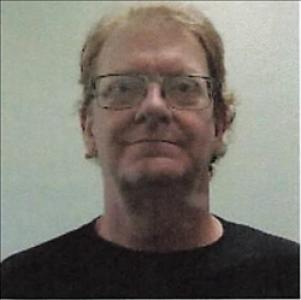 Kevin Ardell Smith a registered Sex Offender of Nevada