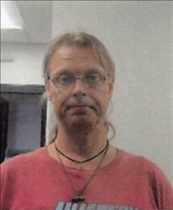 Robert Lawver a registered Sex Offender of Nevada