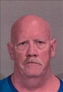 William Frederick Hasserd a registered Sex Offender of Nevada