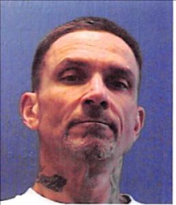 Mark Thomas Eggert a registered Sex Offender of Nevada