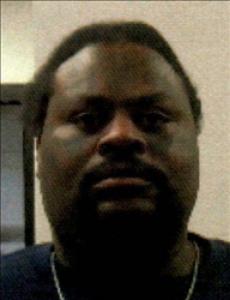 Richard Dewaun Frazier a registered Sex Offender of Nevada