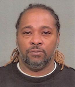 Steven Earl Pettigrew a registered Sex Offender of Nevada