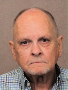 Paul Michael Carman a registered Sex Offender of Nevada