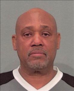 Haire Lee Boykin a registered Sex Offender of Nevada
