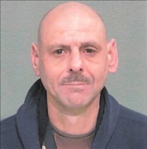 Joshua Lee Stowell-richards a registered Sex Offender of Nevada