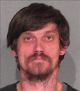 Billijo Meredith a registered Sex Offender of Nevada