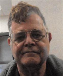 Michael William Vogel a registered Sex Offender of Nevada