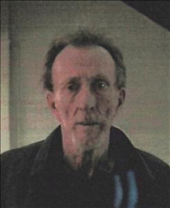 Dean Gordon Crouse a registered Sex Offender of Nevada