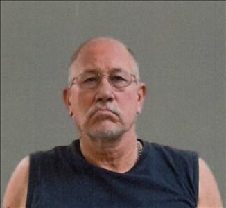 Philip James Duarte a registered Sex Offender of Nevada