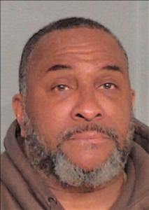 Ronald Vails a registered Sex Offender of Nevada