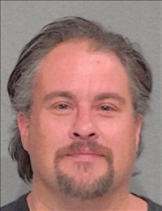 Barren Mar Thuna a registered Sex Offender of Nevada