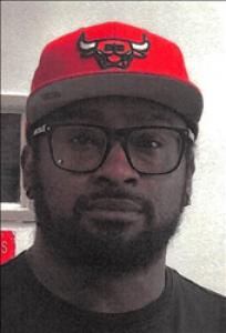 Sheldon Dushawn Carey a registered Sex Offender of Nevada