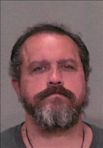 Albert Michael Hernandez a registered Sex Offender of Nevada