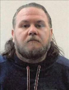 Darrell Wayne Baldwin a registered Sex Offender of Nevada