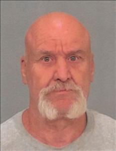 Richard Lee Gruber a registered Sex or Kidnap Offender of Utah