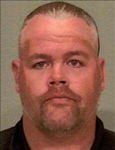 Jeremy Ryan Stranathan a registered Sex Offender of Nevada