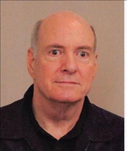 Jeffrey Weber a registered Sex Offender of Nevada