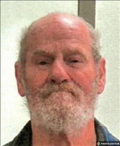 Gilbert Percy Beers a registered Sex Offender of Nevada