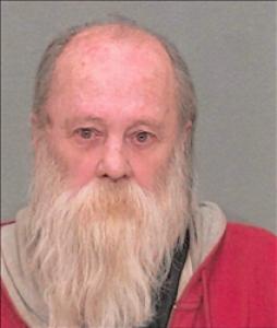 Stephen Jerrard Broy a registered Sex Offender of Nevada