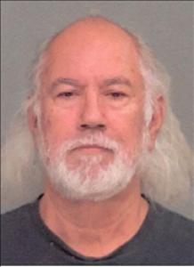 Rene Reyes a registered Sex Offender of Nevada