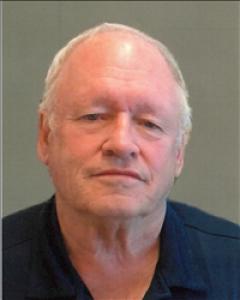 James Edward Spiva a registered Sex Offender of Nevada