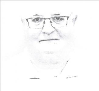 William Steven Stiles a registered Sex Offender of Nevada