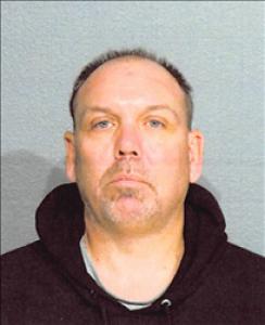 Leonard James Shove a registered Sex Offender of Nevada