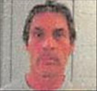 James M Krenzer a registered Sexual or Violent Offender of Montana