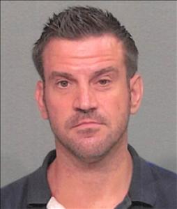 Christopher Morgan Gelbuda a registered Sex Offender of Nevada