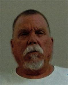 Joby Joseph Zimmerli a registered Sex Offender of Nevada