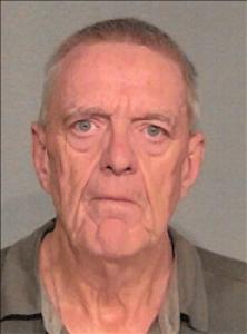 Randall Gene Brown a registered Sex Offender of Nevada